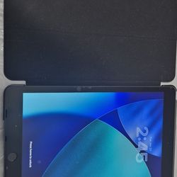 Ipad (8th generation)