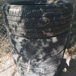 vendo.Llantas..$50..cada.una.