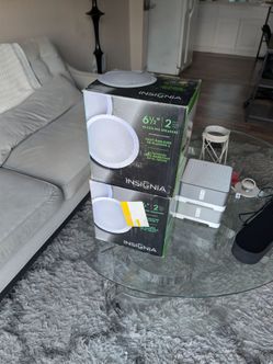 Sonos sound system