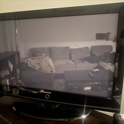 Samsung Tv