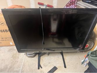 Toshiba TV