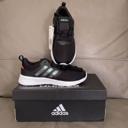 QT Racer 2.0 K Adidas Kids Size 1