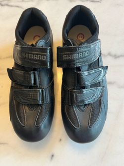 Women’s Cycle Shoes