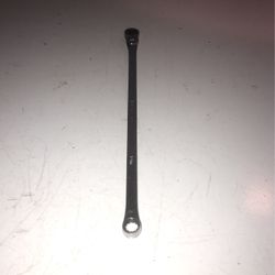 MATCO Box End Flex Head 10 mm 12 Point Wrench In Great Condition Used