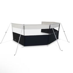 Dometic Pro Windbreak 5.1