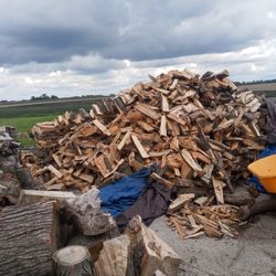 Firewood