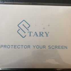  Screen Protector for iPad Pro 11 In (2021 & 2019) / iPad Air 4 10.9 Inch 2020, Removable Magnetic Like Paper Screen Protector for iPad Air 