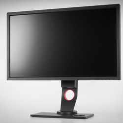 144Hz Gaming Monitor 27in. BENQ 