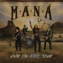 MANA VIP SUITE SATURDAY NOVEMBER 1ST 