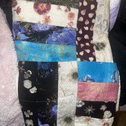 Baby Blankets