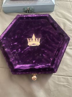Multiple Jeffree Star Palettes