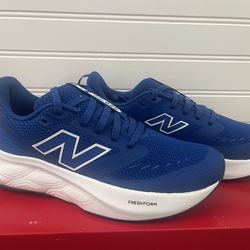 New Balance Fresh Foam 625 Kids (4.5)