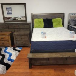 Furniture Distribution Center  LIMITED SALE EVENT!*while supplies last  ~WHOLE HOME UNDER $2500 MANY OPTIONS/COMBOS~  $25 down! No credit needed! TAKE