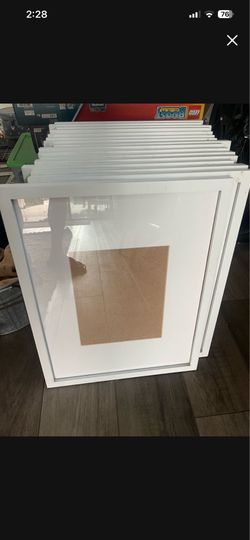 Picture frame