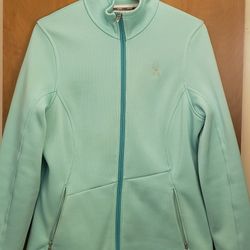 SPYDER Jacket 