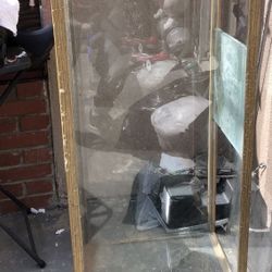 60Gallon Reptile/fish Tank 