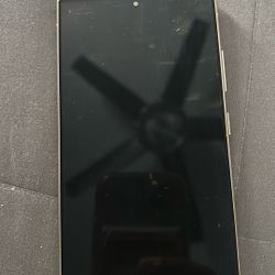 Samsung Galaxy 24 ultra