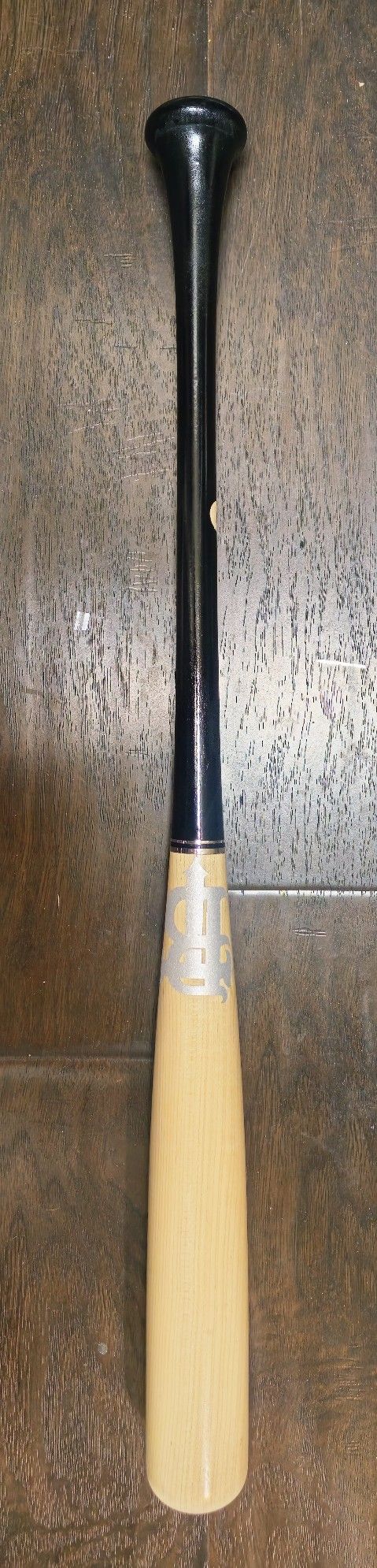 On Sale New Maple Wood Baseball Bat