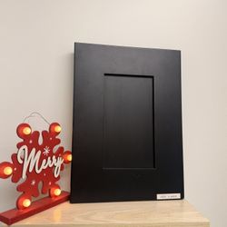 Gabinetes - Cabinets 