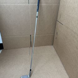 TaylorMade RBZ Speedlite 8 Iron Golf Club