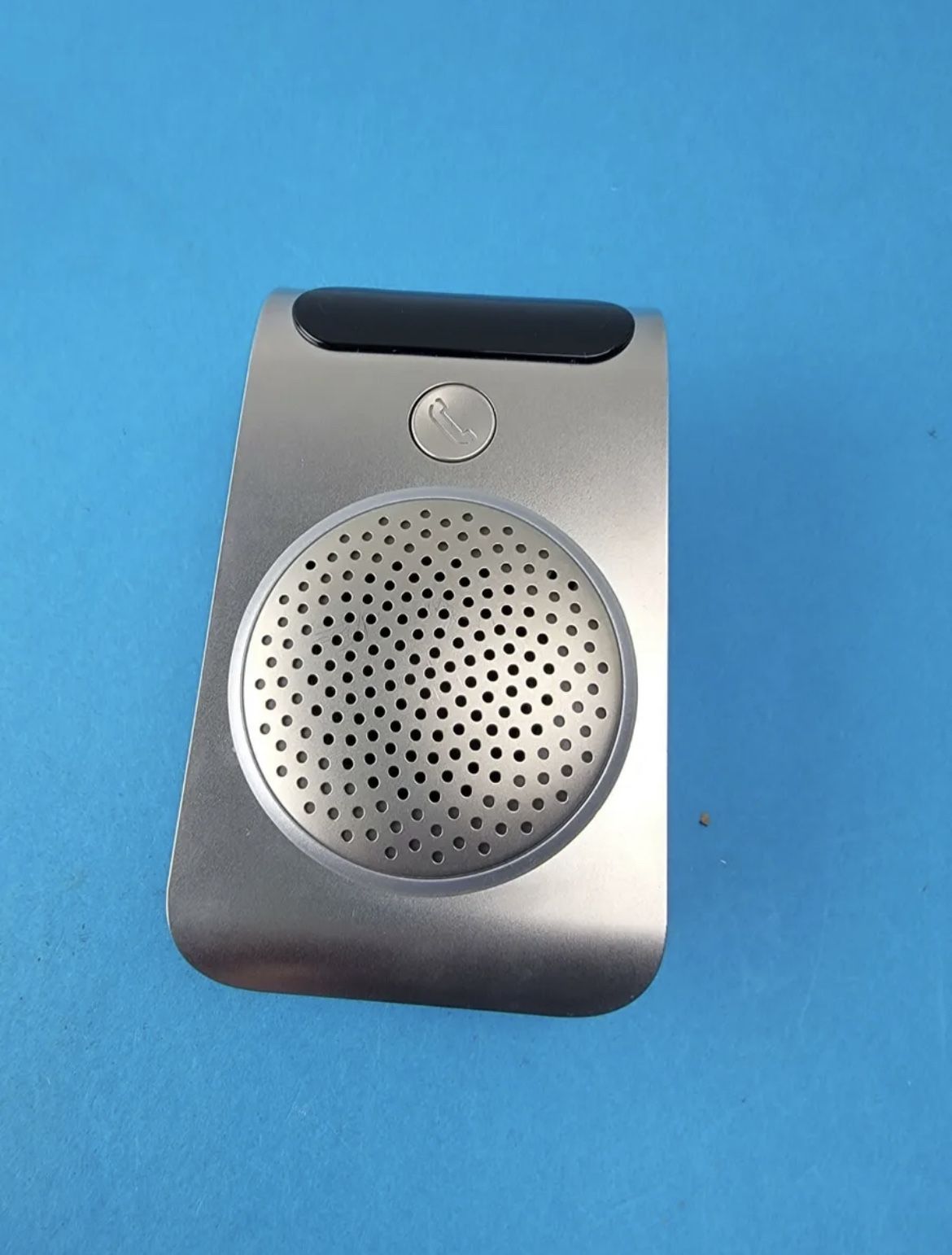 VERIZON HUM SPEAKER VT-600