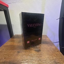 Valentino (uomo)
