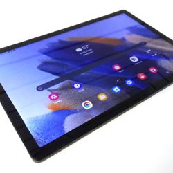 SAMSUNG GALAXY TAB A8 64GB TABLET 