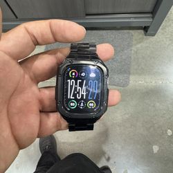 Unlocked Apple Watch Ultra 2 