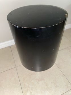 Table/Bench