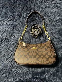 Pretty purse