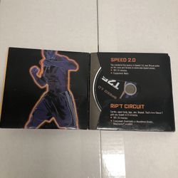 T25 DVD Set