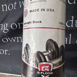 Gym Mat-New