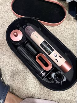 Dyson