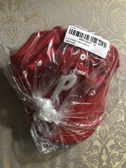 Palace Hat