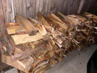 Firewood