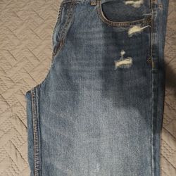 Men Pants  