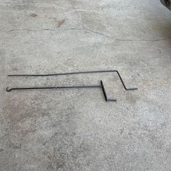 Truck Tool For Your Spare