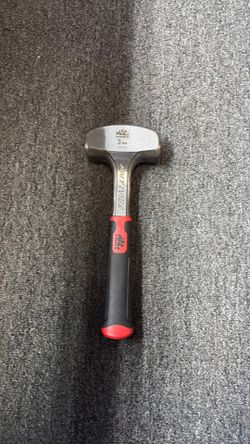 Mac Tool