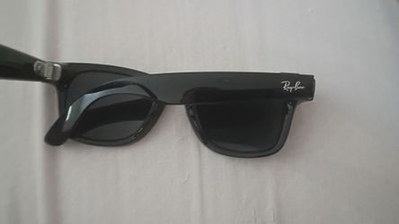 Sun glasses