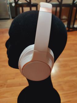Heyday wireless Bluetooth Folding Headphone