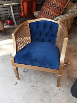 Retapiso sillas de comedor sofás muebles de restaurantes