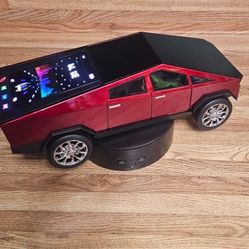 Bloothooth Speaker Vasos Y Trocas 