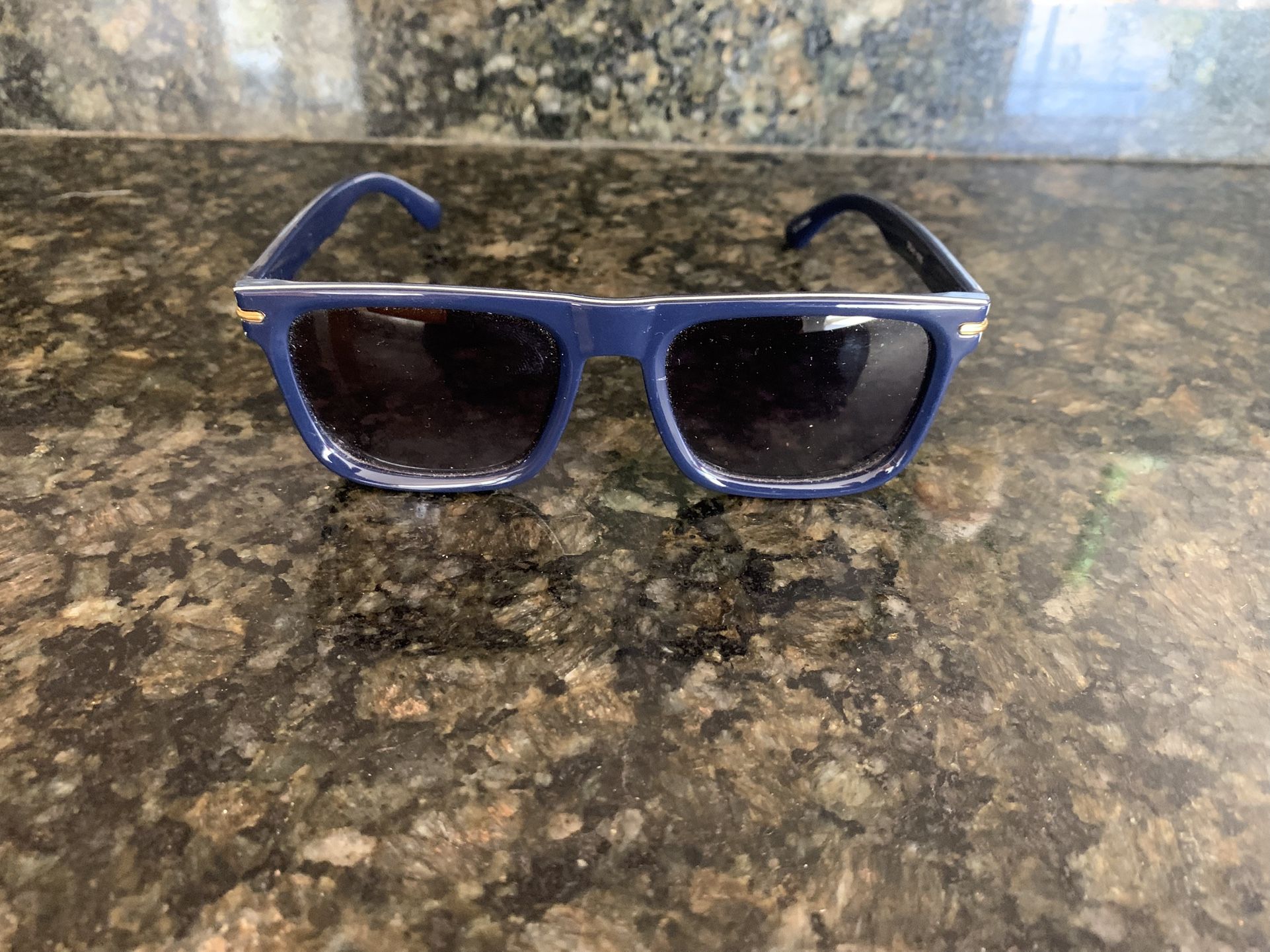 RSQ Sunglasses