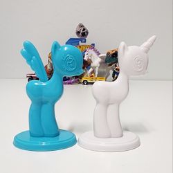 My Little Pony @ToyBros 