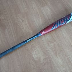 2 Baseball Bats