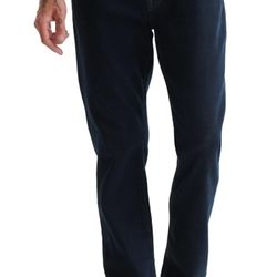 Lucky Brand Men's 410 Athletic Fit Jean in Yorba Linda