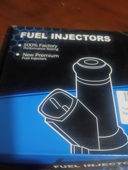 INJECTOREA NUEVOS PARA BMW