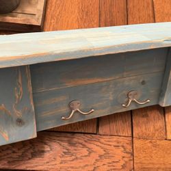 Wall Hanging Shelves , Coverlet Set Queen 