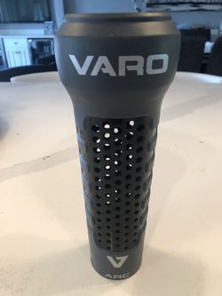 baseball bat training weight