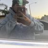 Jayden Dolezal